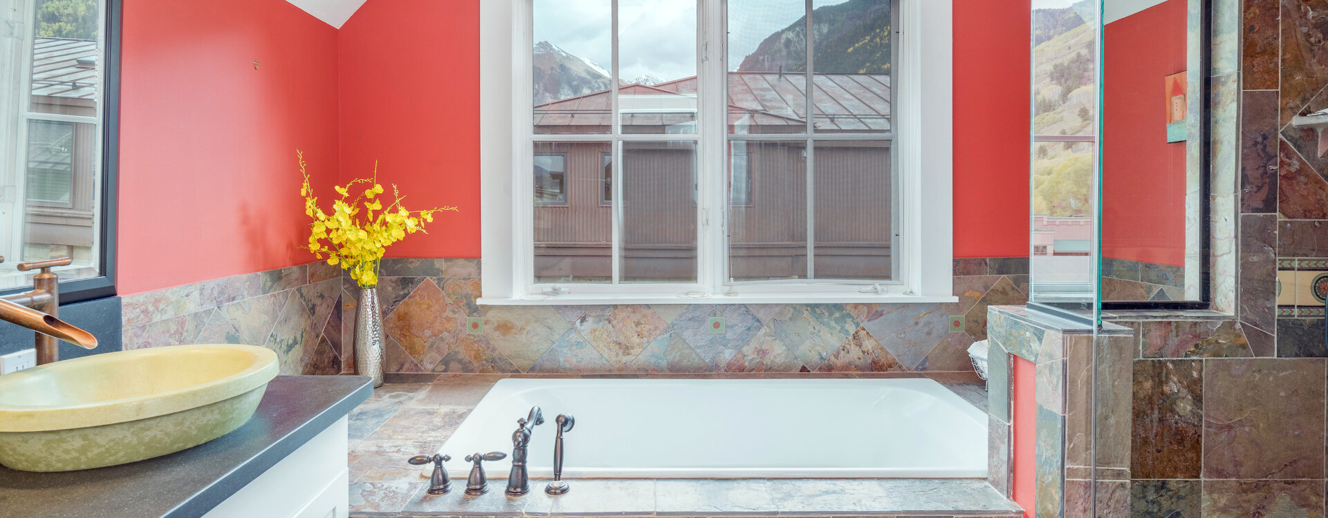 8-Telluride-Pacific-Place-Master-Bath-Web