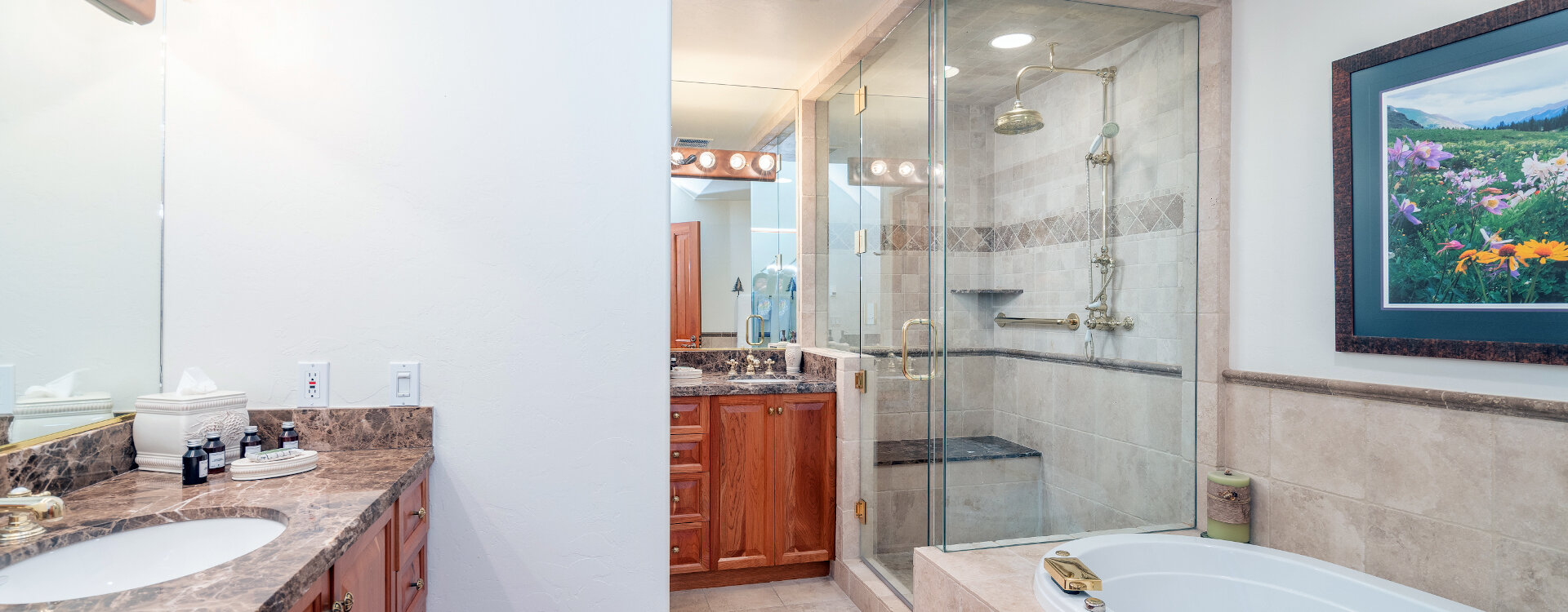 8-Telluride-Pine-Meadows-138-Master-Bathroom