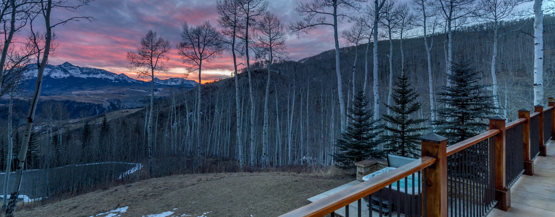 8.5-Telluride-Grand-Vista-Deck-View