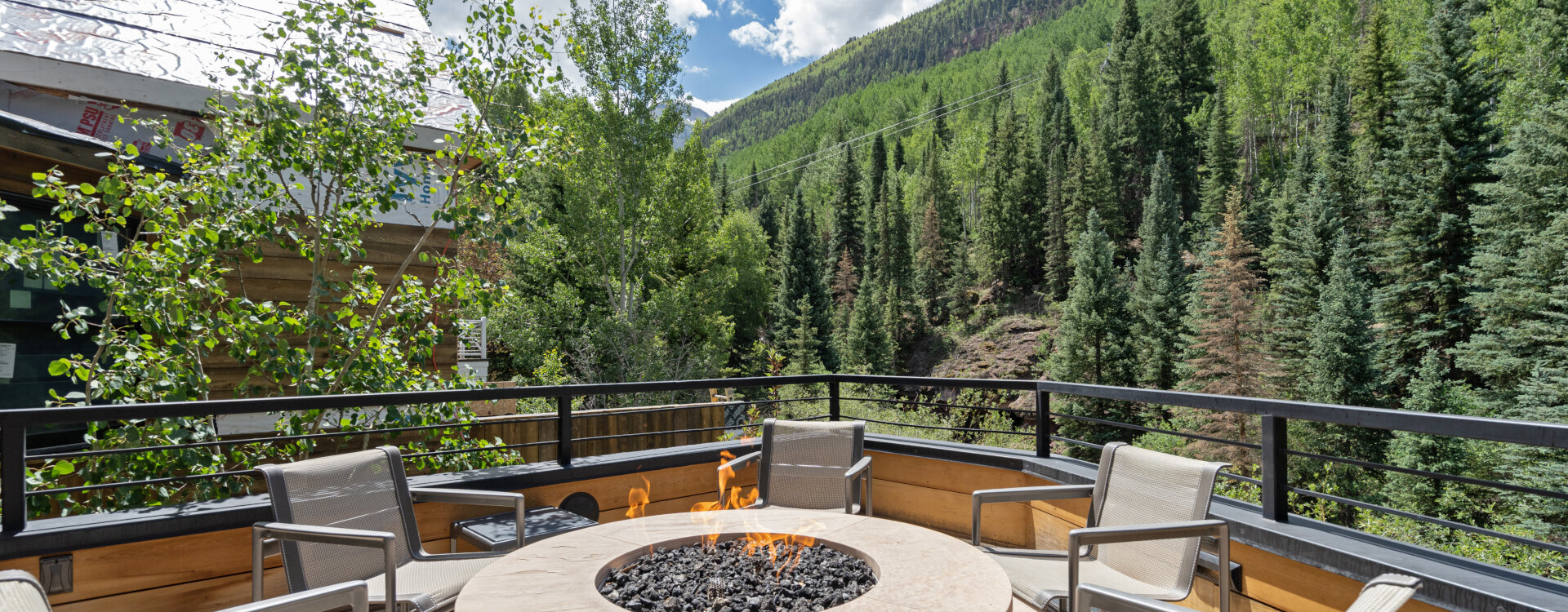 9-Telluride-480-Depot-Fire-Pit