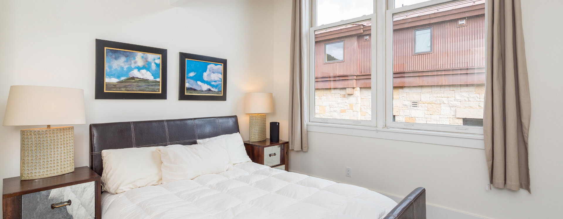 9-Telluride-Pacific-Place-Guest-Bedroom-1-Web