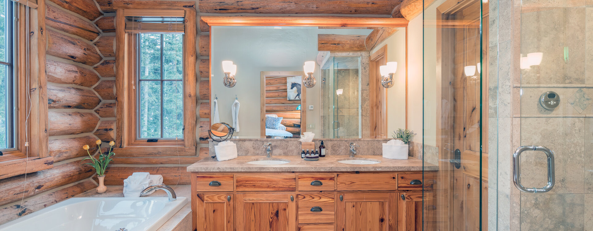 9-Telluride-Palmyra-Pines-Master-Bathroom