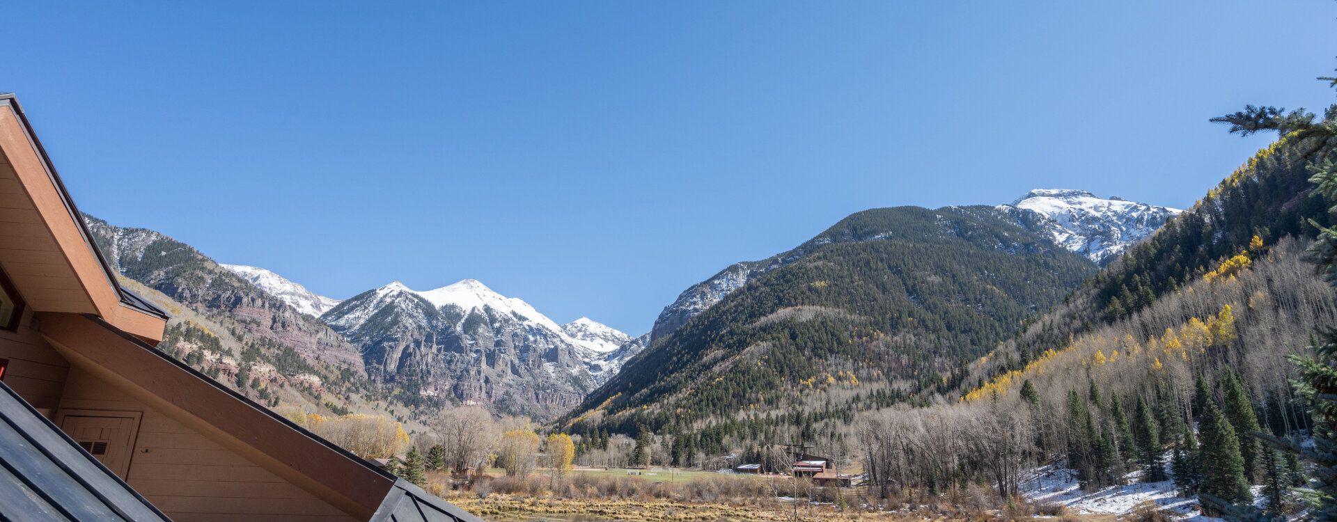 9.01-Telluride-Rivercrown7-Mountain-View