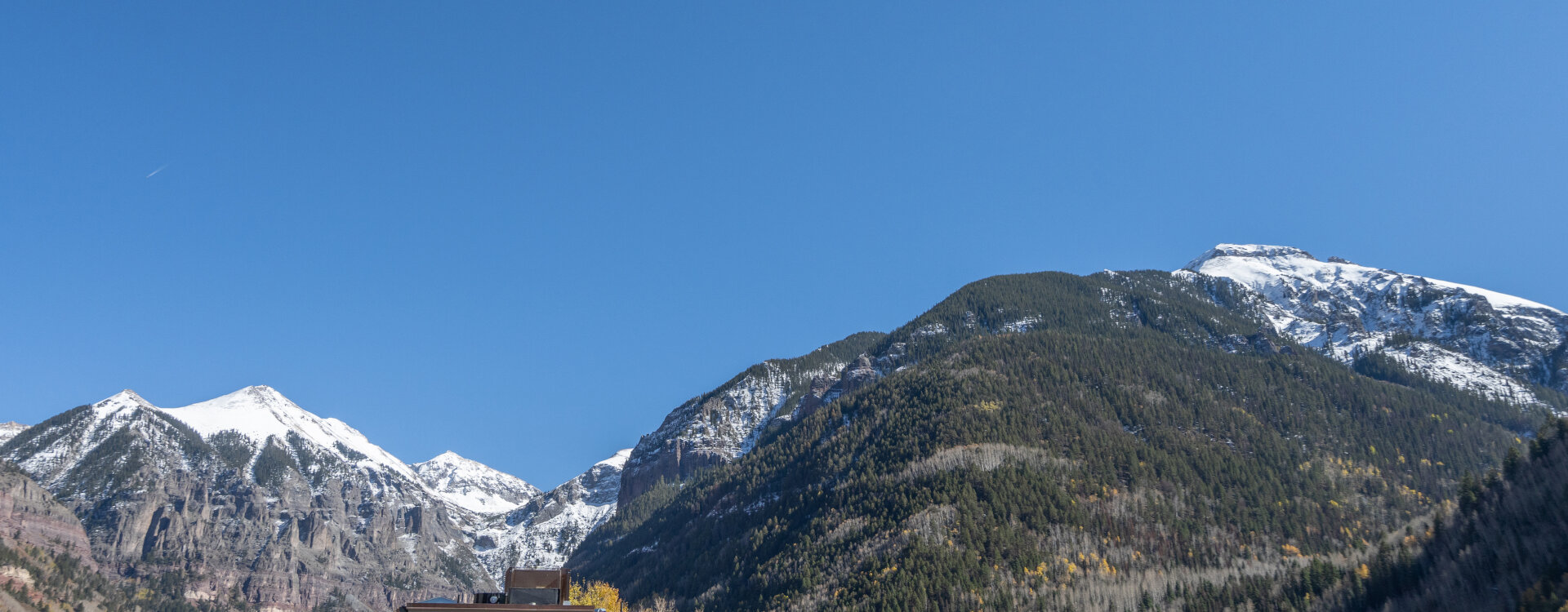 9.03.01-Telluride-Loft-at-Livery-Mountain-View