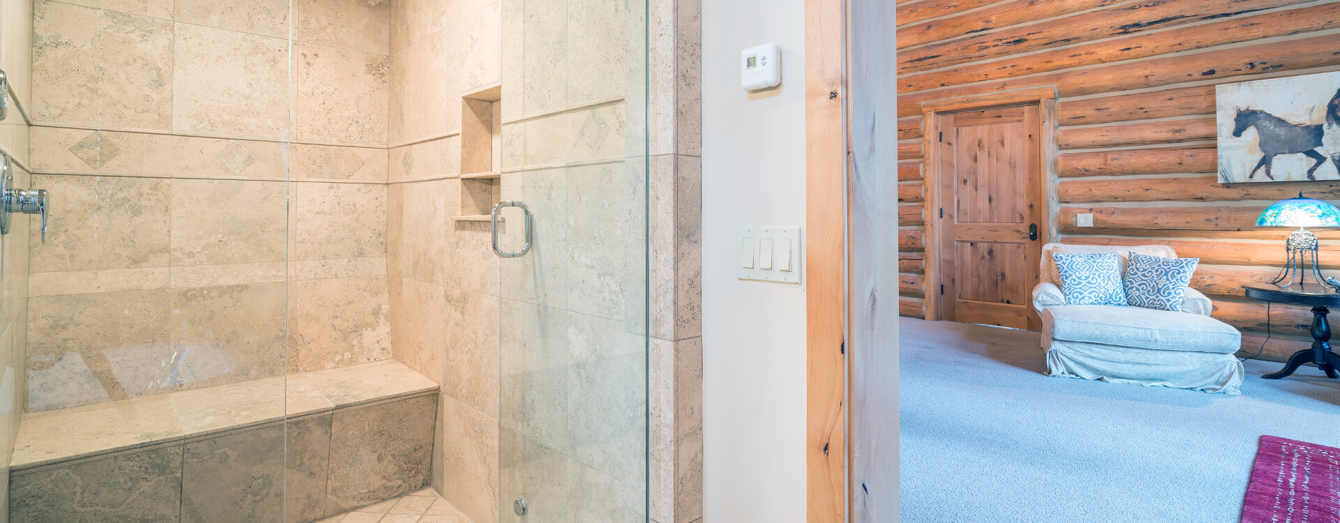 9.5-Telluride-Palmyra-Pines-Master-Shower