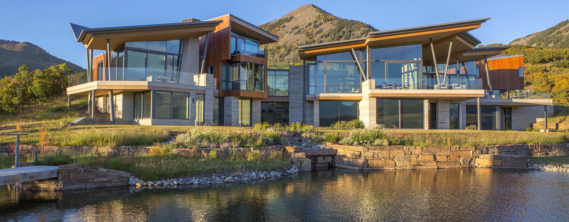 Copy of 1-RemoteTelluride-SunsetRidge-PondHouseHawn-Web