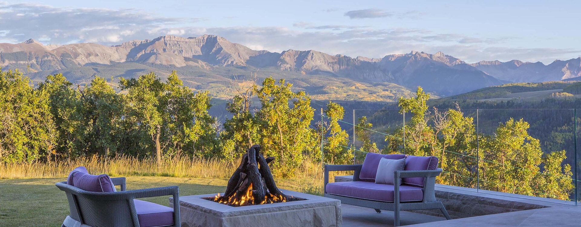 Copy of 10-MountainVillage-SunsetRidge-BBQfirepit-Web