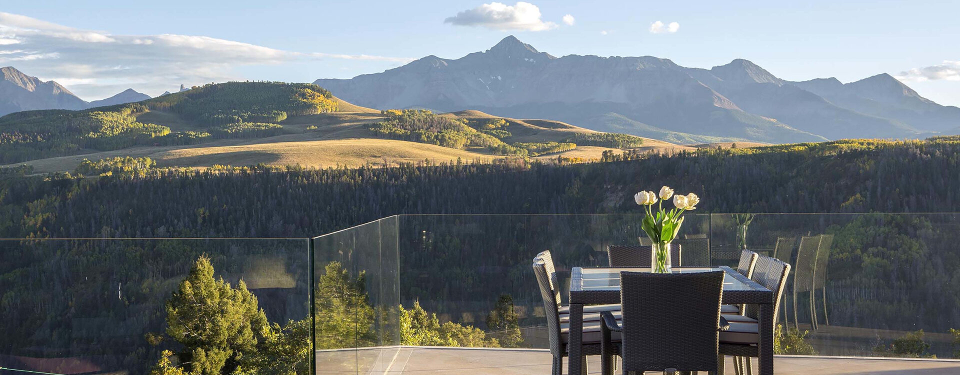 Copy of 16-RemoteTelluride-SunsetRidge-OutdoorTableWilson-Web