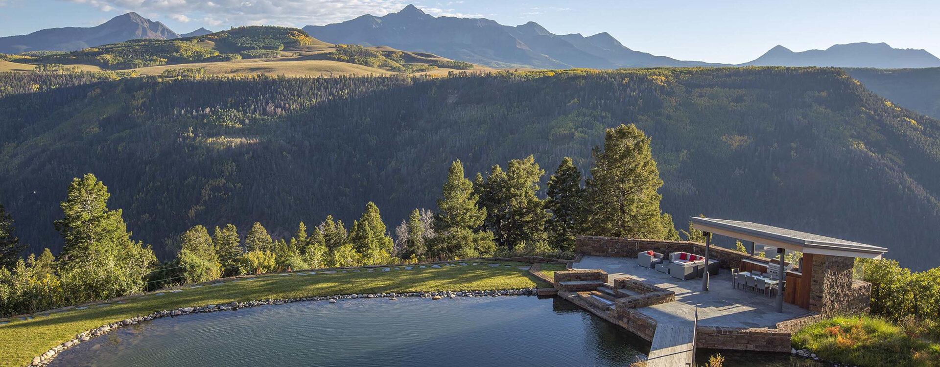 Copy of 2-RemoteTelluride-SunsetRidge-CabanaWilsonAfternoon-Web