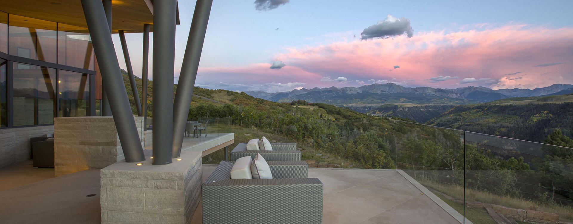 Copy of 22-RemoteTelluride-SunsetRidge-DeckSkiArea-Web