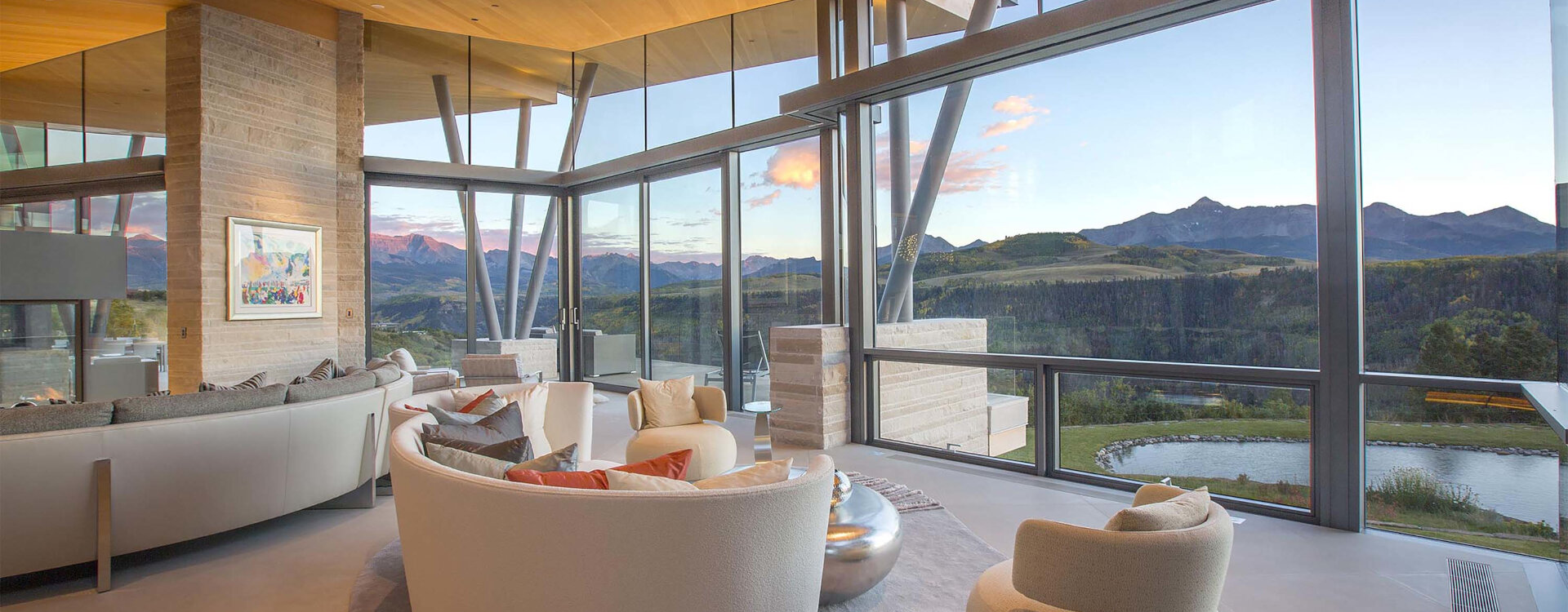Copy of 23-RemoteTelluride-SunsetRidge-LivingRoomreveView-Web
