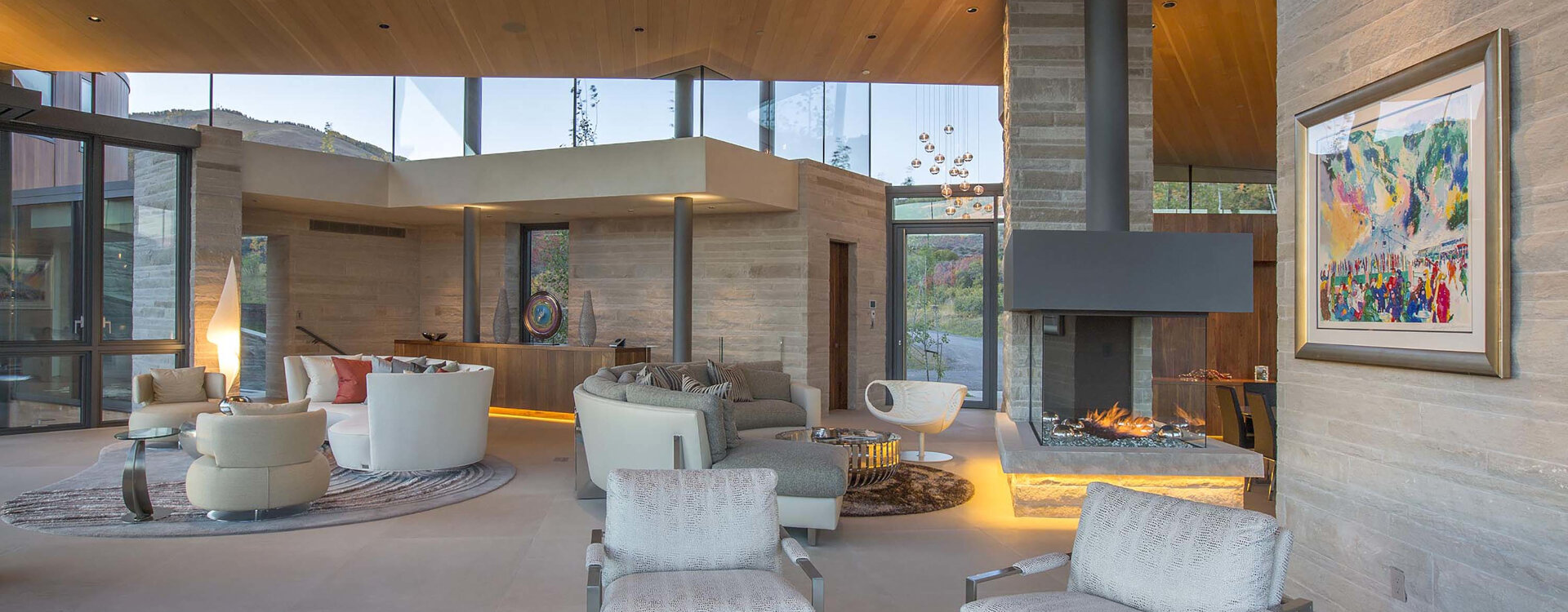 Copy of 26-RemoteTelluride-SunsetRidge-LivingRoomrev