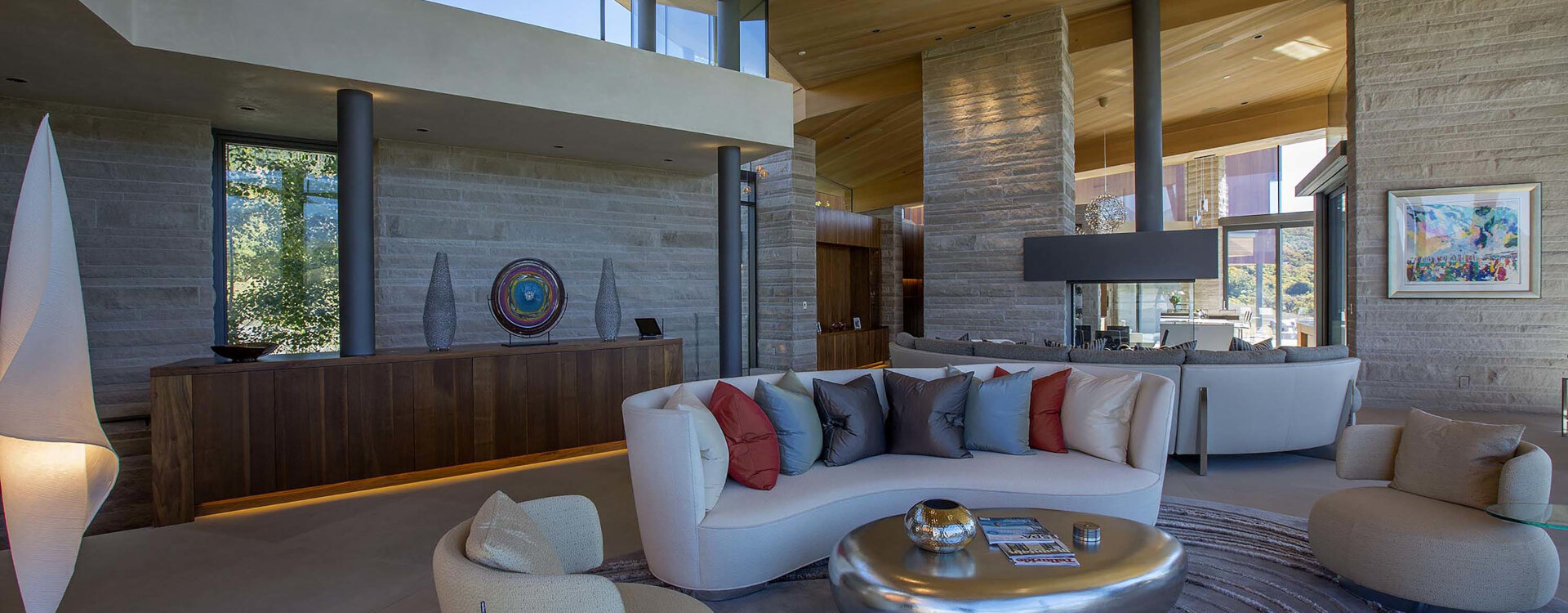 Copy of 29-RemoteTelluride-SunsetRidge-LivingRoomrevII-Web