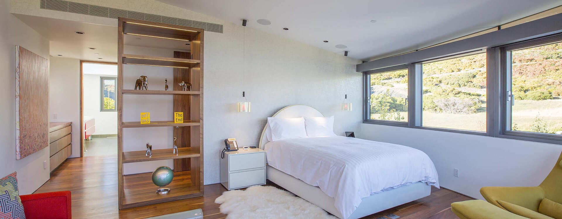 Copy of 41-RemoteTelluride-SunsetRidge-MasterBedviRev-Web