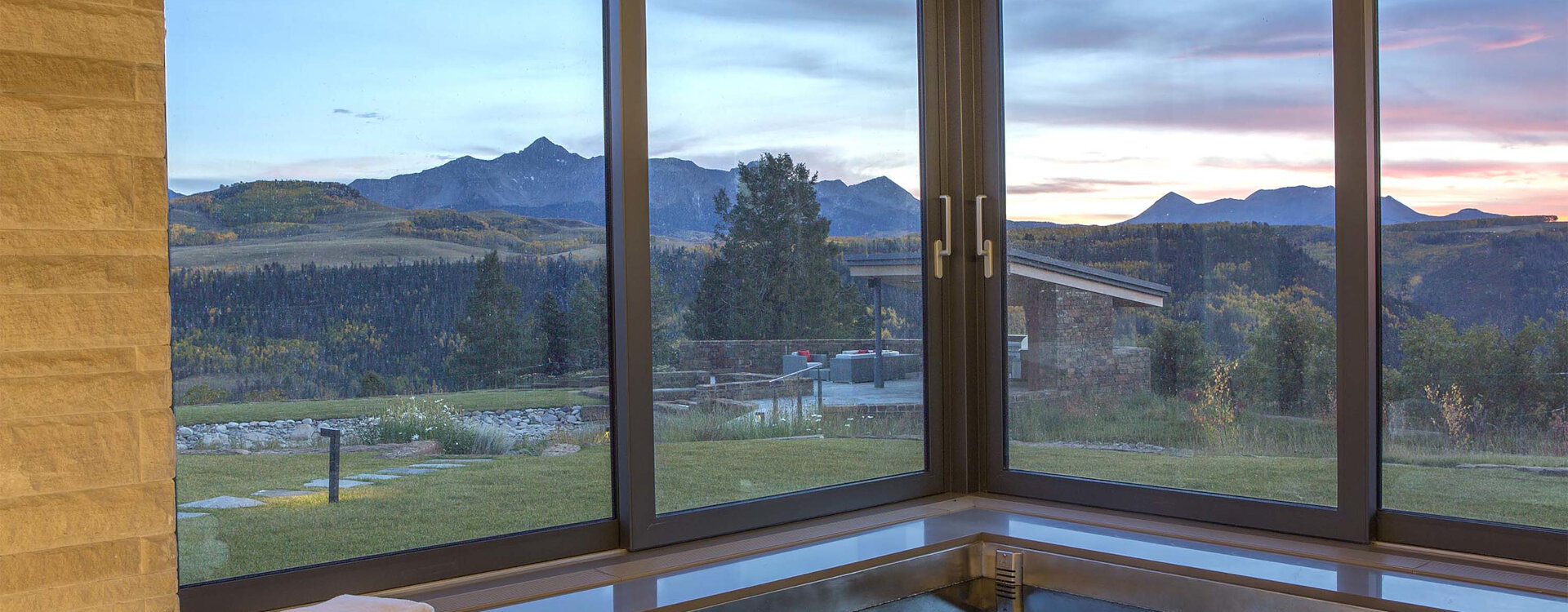 Copy of 43-RemoteTelluride-SunsetRidge-SpaSunset-Web