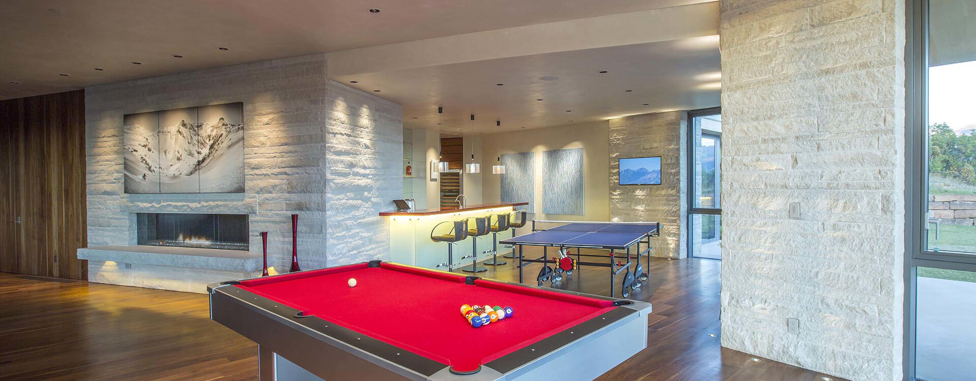 Copy of 50-RemoteTelluride-SunsetRidge-PoolTableRev-Web
