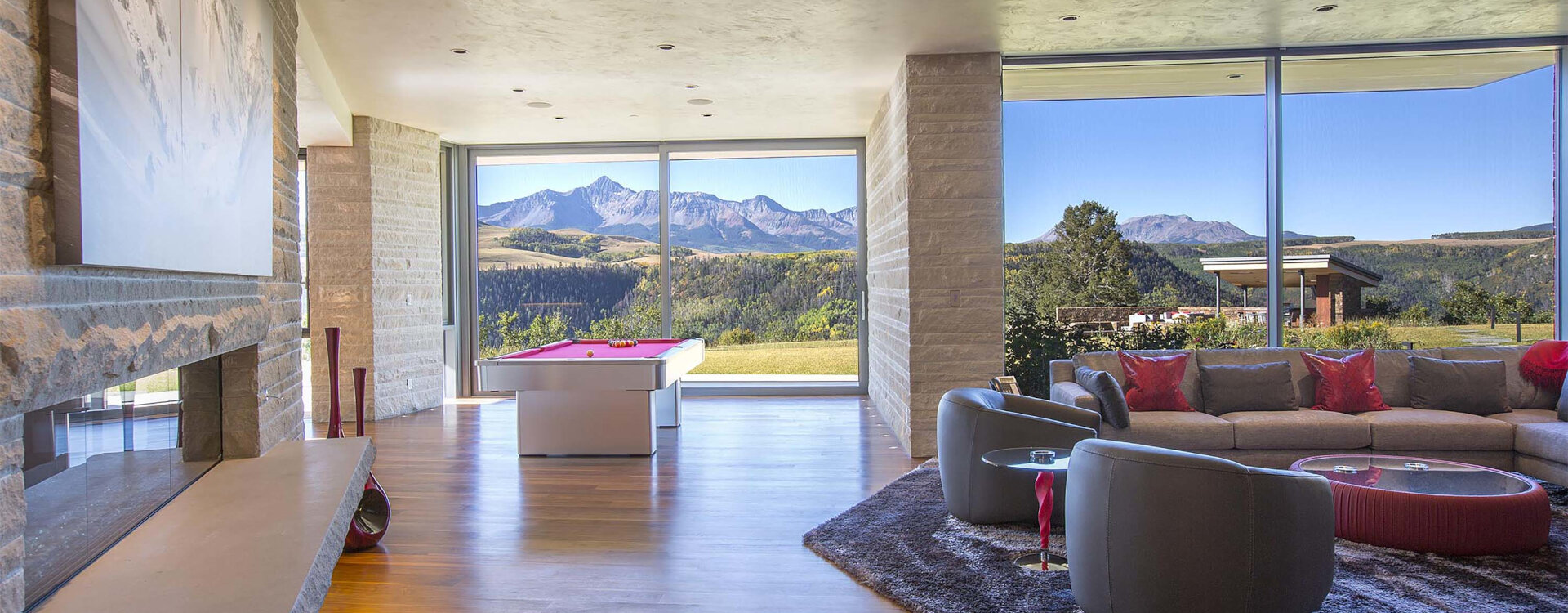 Copy of 53-RemoteTelluride-SunsetRidge-LowerLivingRoomview-Web