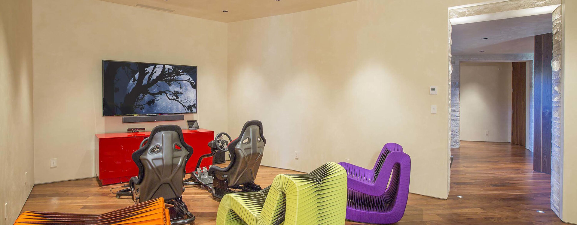 Copy of 57-RemoteTelluride-SunsetRidge-GameRoom-Web