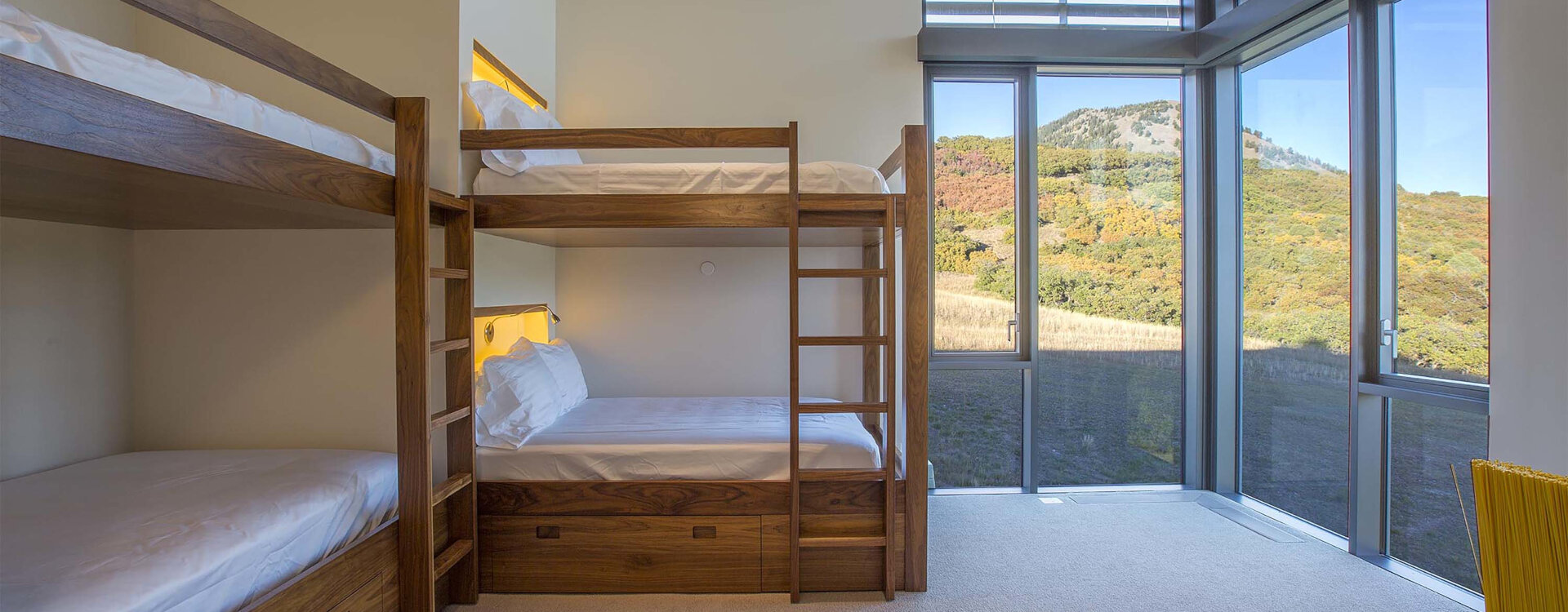 Copy of 66-RemoteTelluride-SunsetRidge-Bunkroom-Web