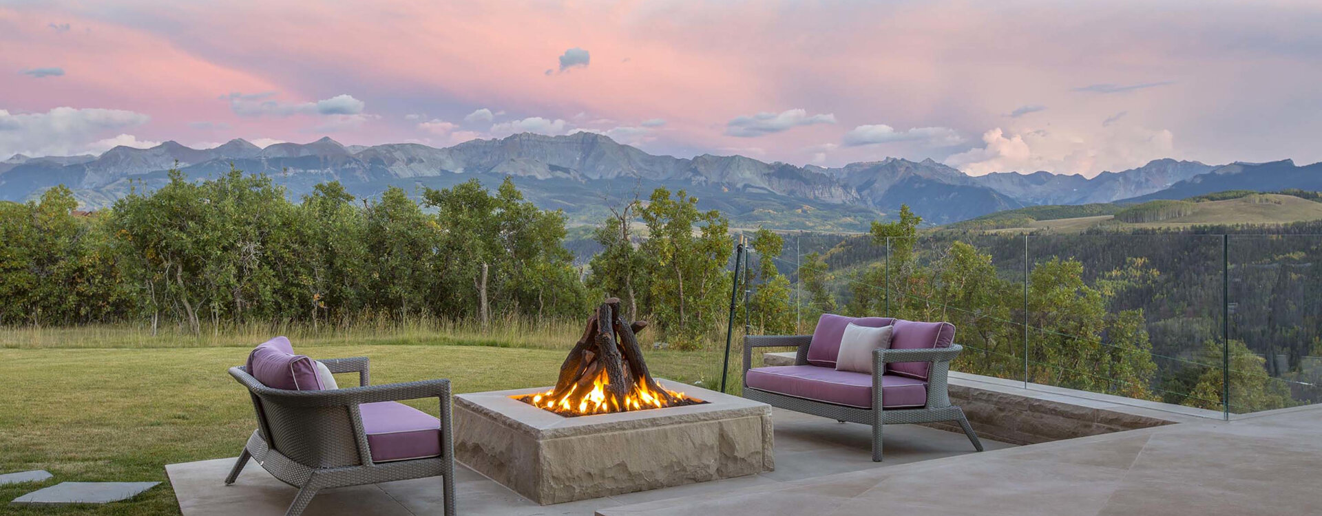 Copy of 67-RemoteTelluride-SunsetRidge-FirePitTight-Web