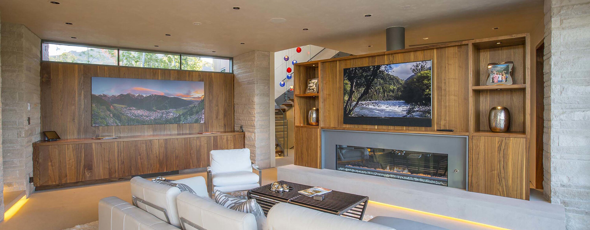 Copy of 7-RemoteTelluride-SunsetRidge-HearthRev-Web