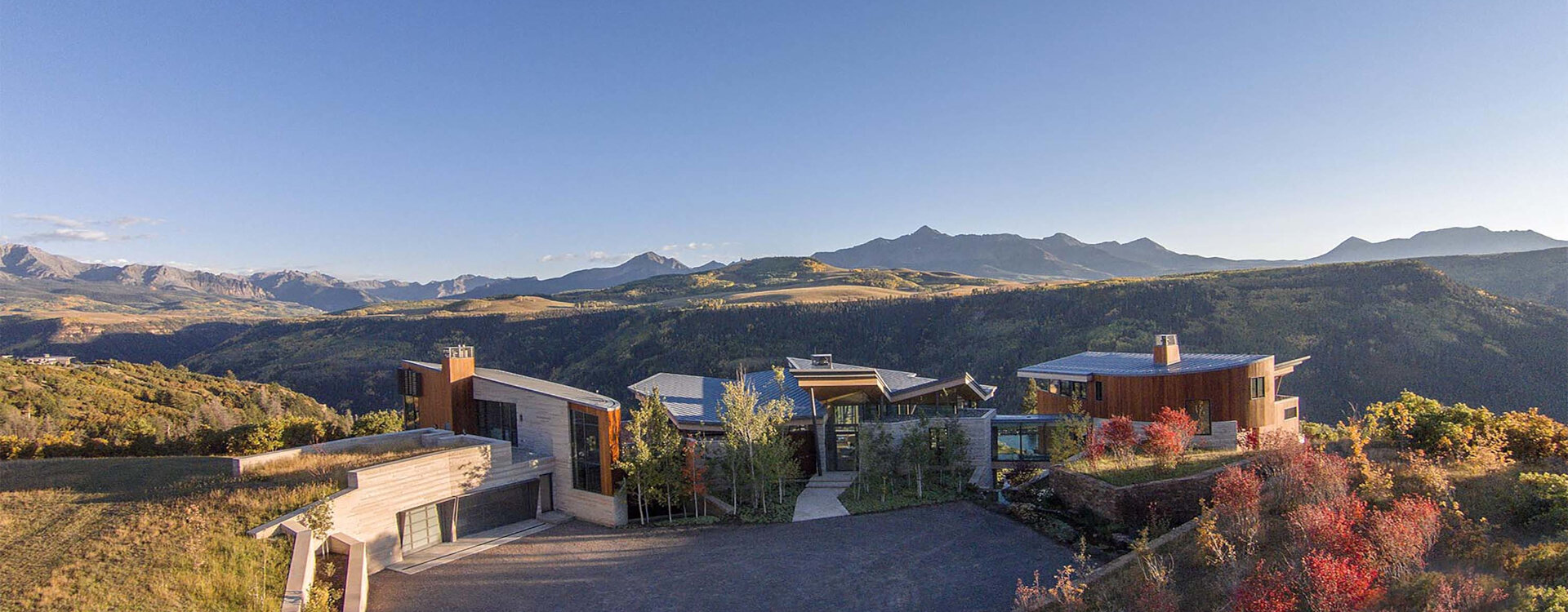 Copy of 74-RemoteTelluride-SunsetRidge-ExtDroneEve-Web