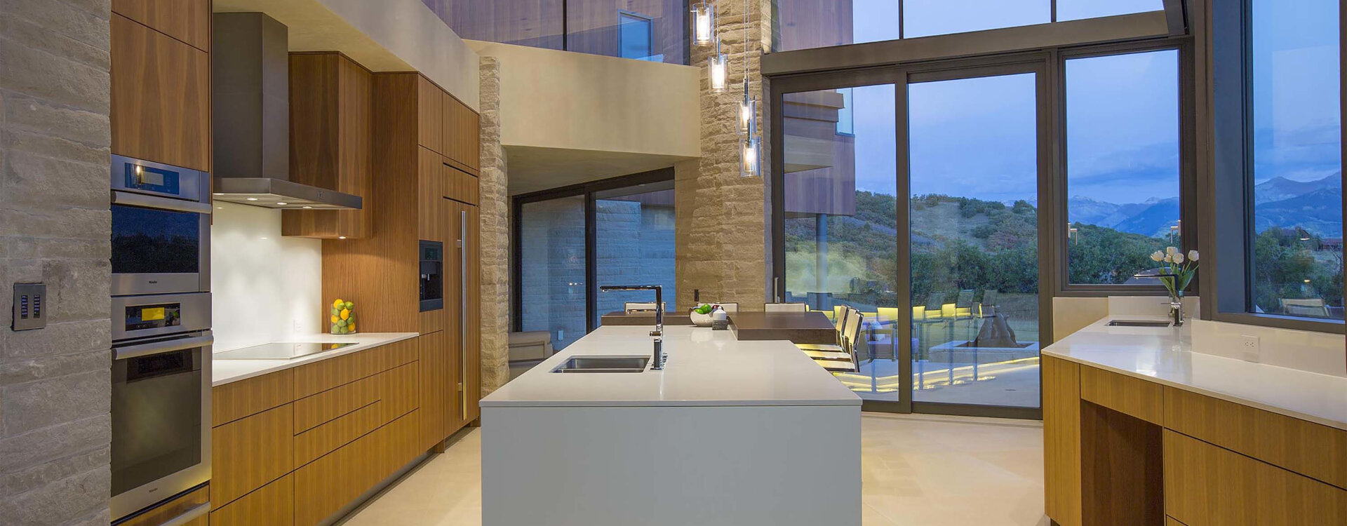 Copy of 9-RemoteTelluride-SunsetRidge-Kitchen-Web