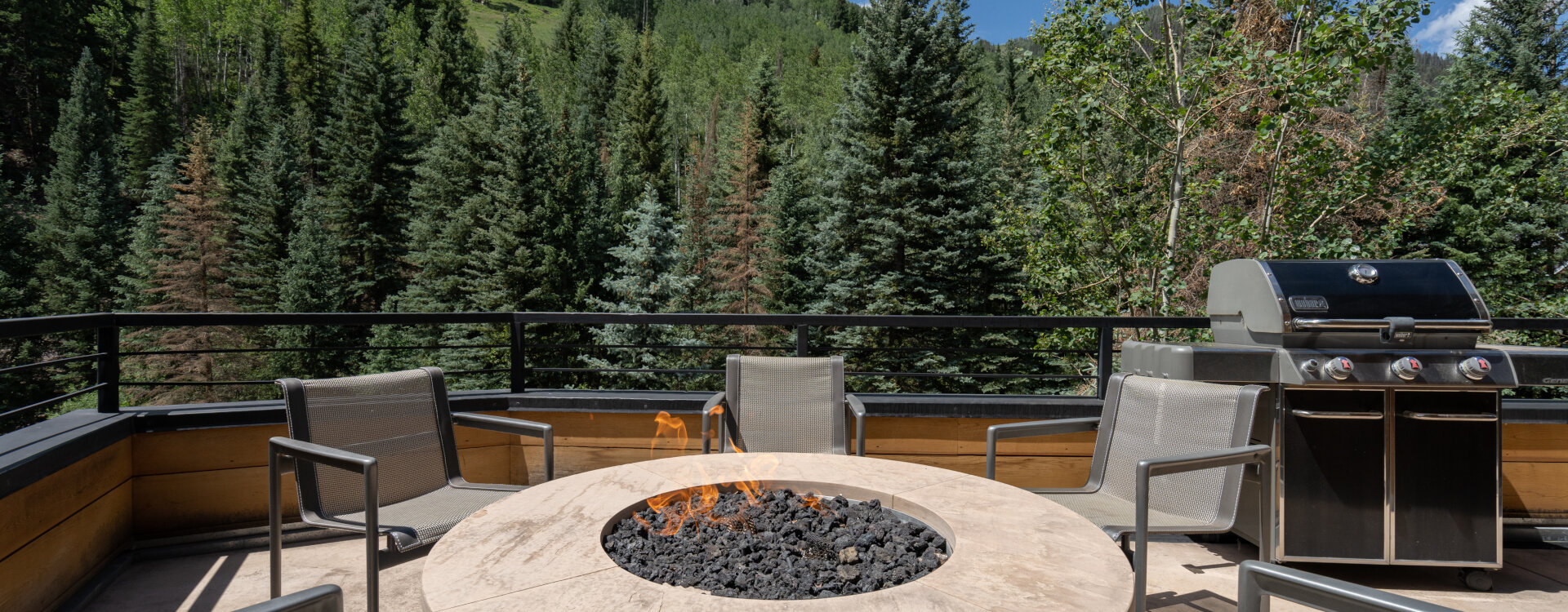 Telluride-480-Depot-Fire-Pit-Grill