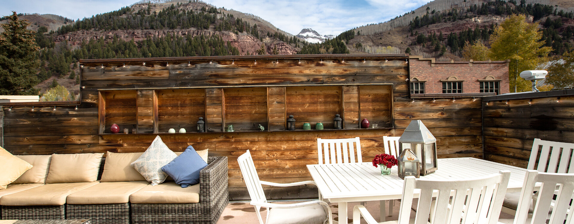 Telluride-Meribel-Penthouse-North-Facing-Deck-web