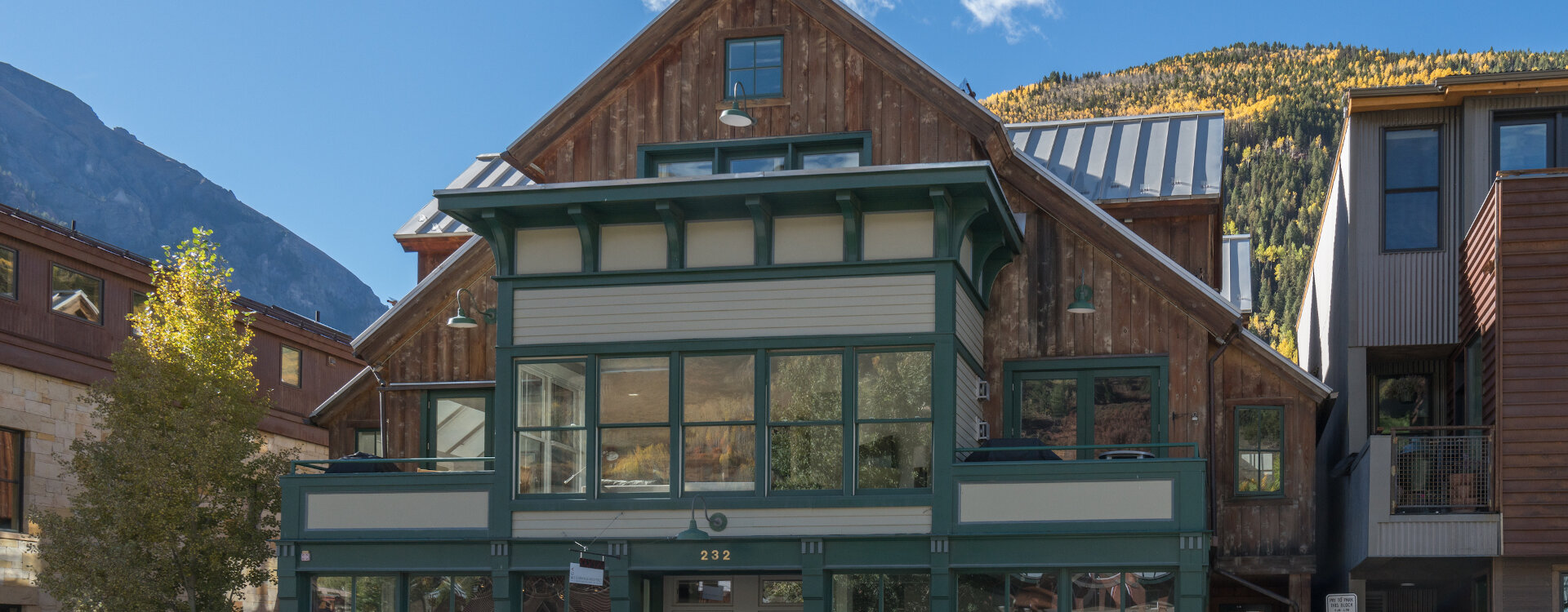 Telluride-Pacific-Place-Exterior-fall