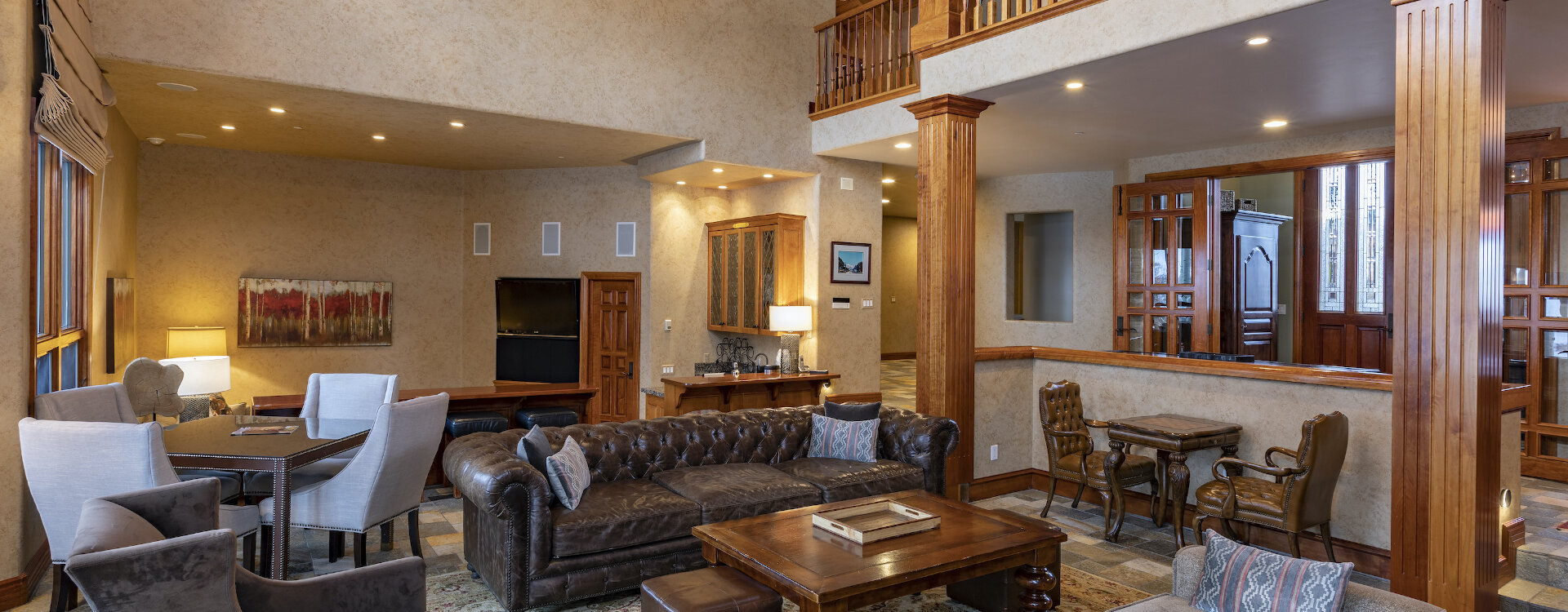 1.04-telluride-gold-hill-living-room-den