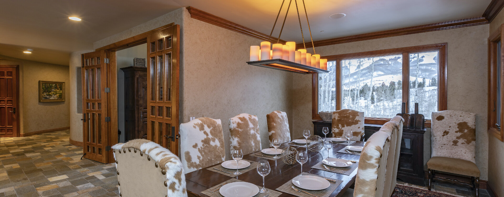 1.07-telluride-gold-hill-dining-room