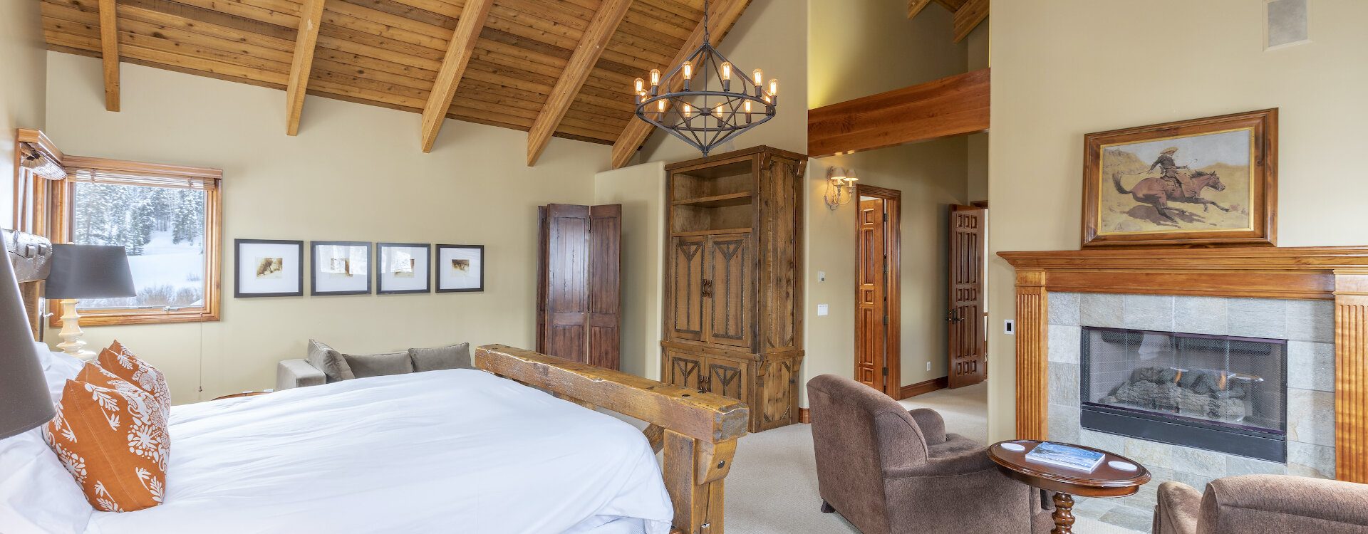 1.21-telluride-gold-hill-master-bedroom