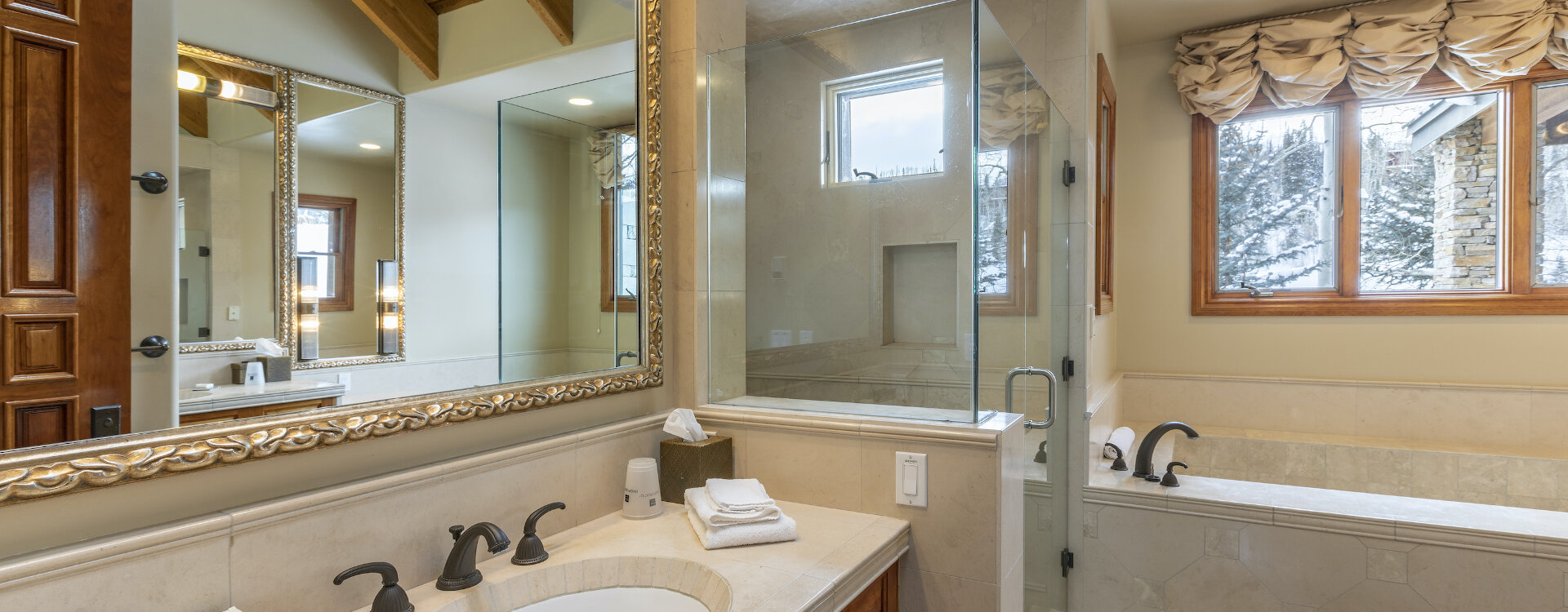 1.23-telluride-gold-hill-master-bathroom-shower