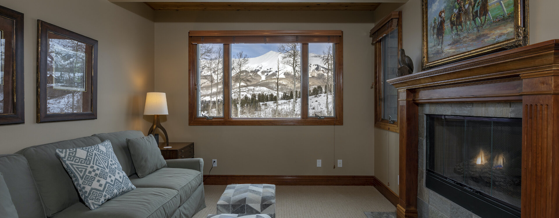 1.34-telluride-gold-hill-Flex-Room