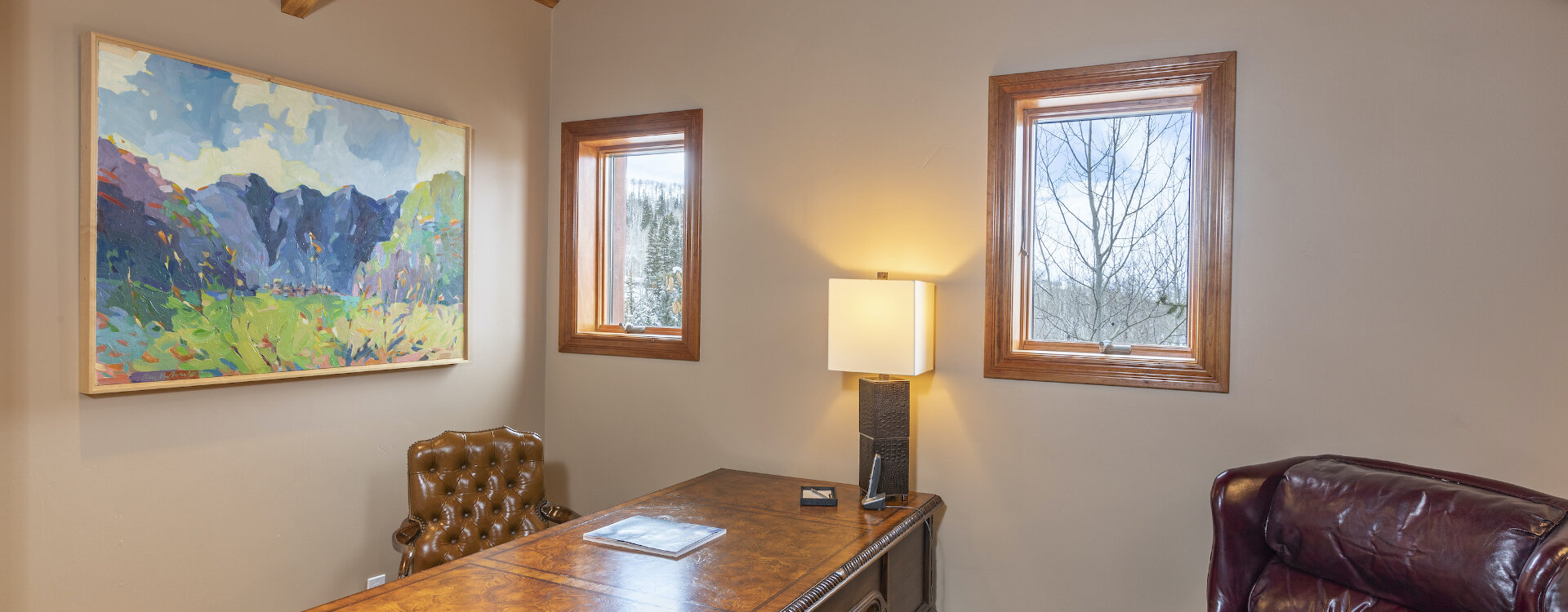 1.36-telluride-gold-hill-Office