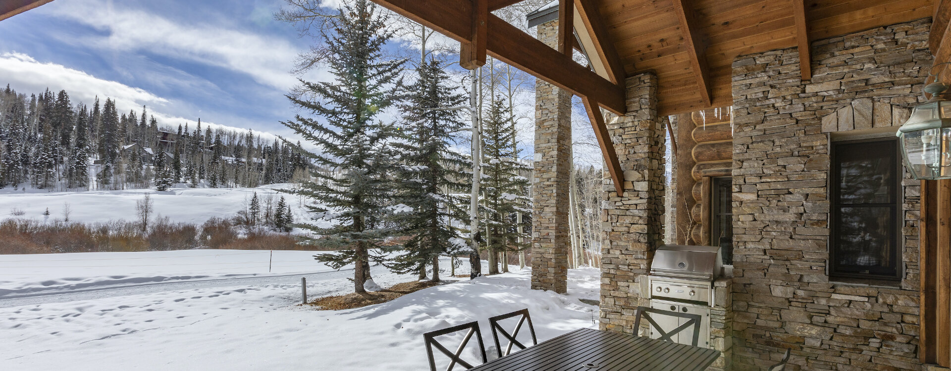 1.39-telluride-gold-hill-Covered-Patio