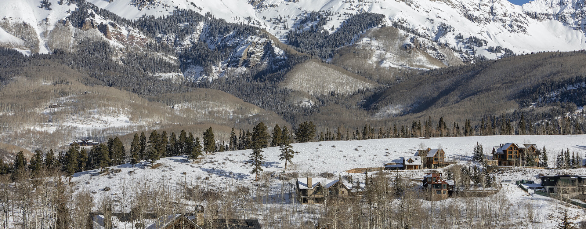 1.41-telluride-gold-hill-exterior-view