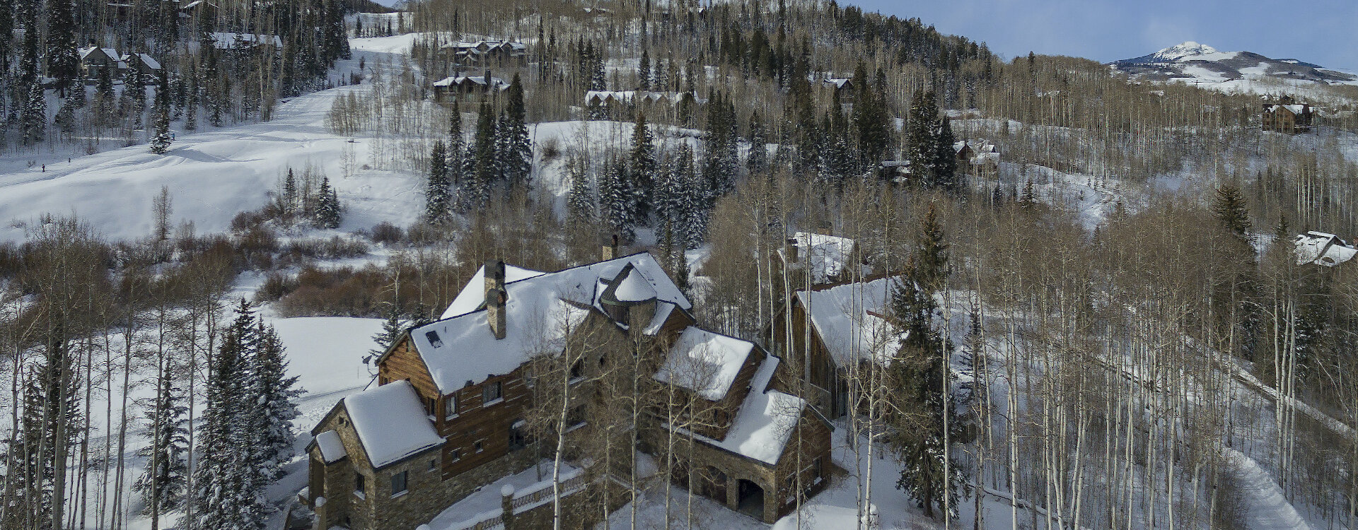 1.43-telluride-gold-hill-drone-view