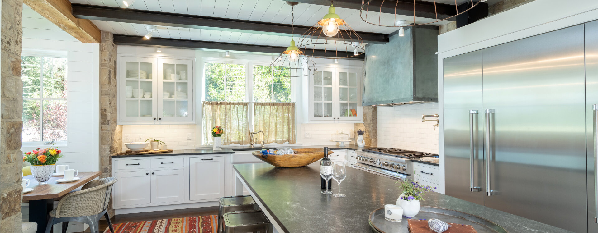 10-Telluride-East-End-Estate-Kitchen