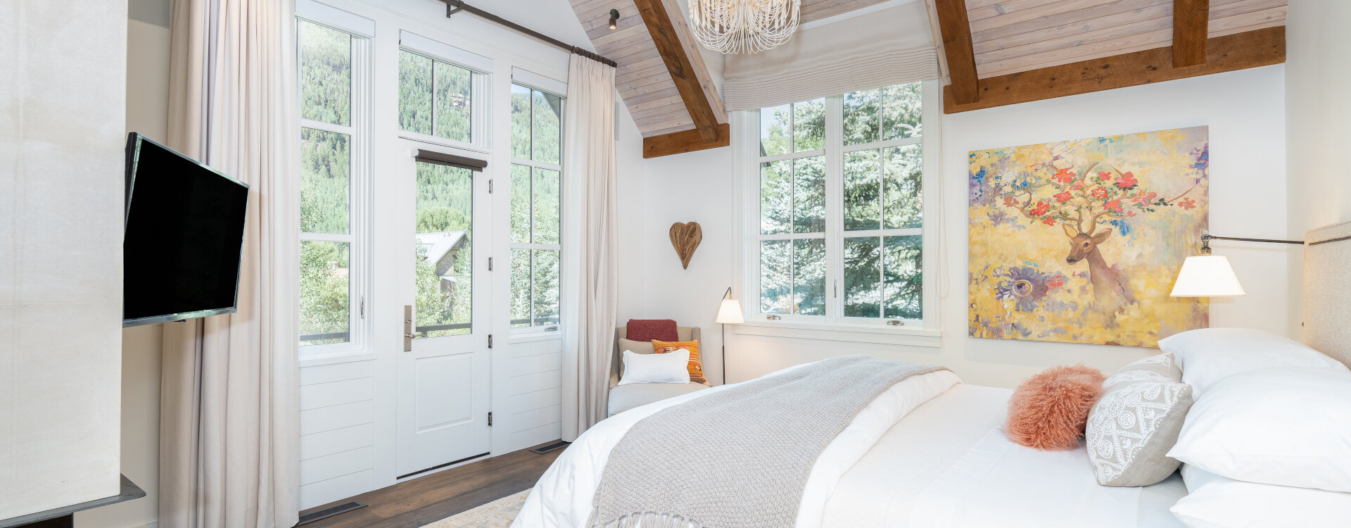 12-Telluride-East-End-Estate-Master-Bedroom