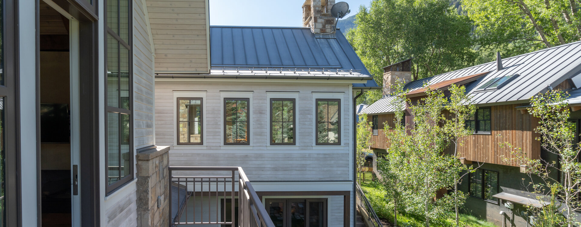 14-Telluride-East-End-Estate-Master-Balcony-View