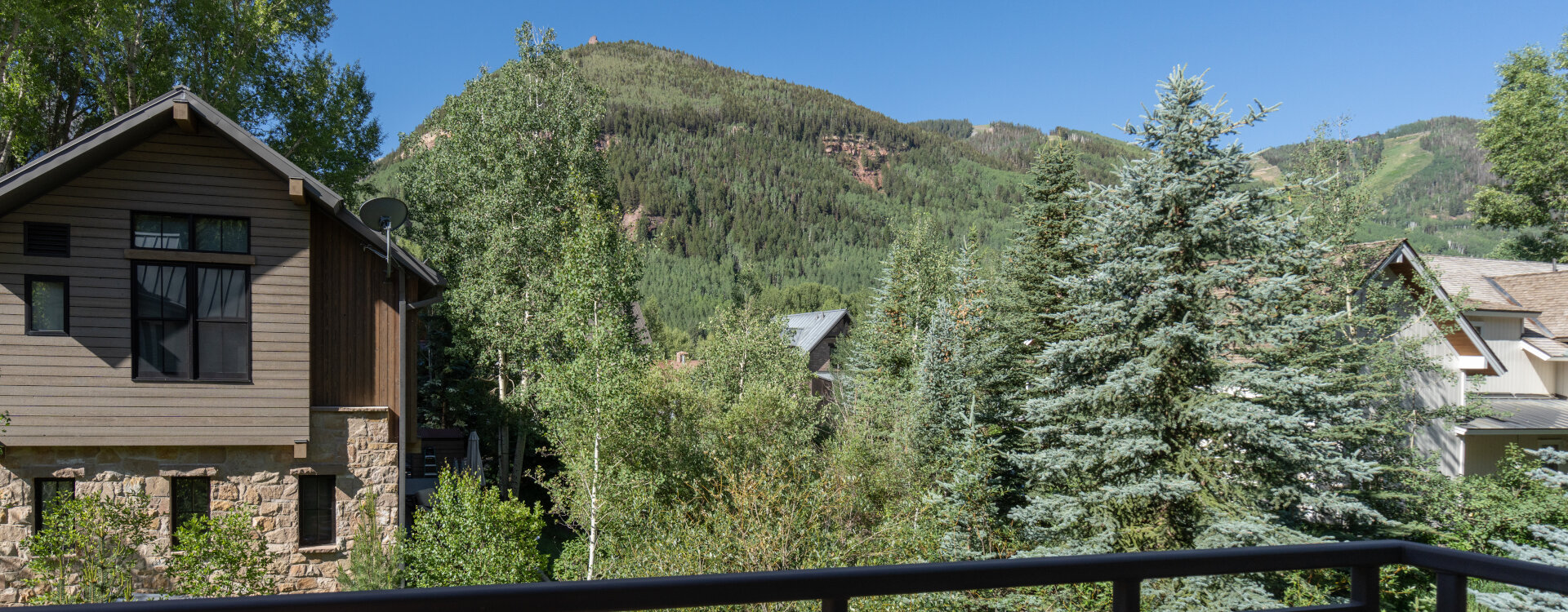 14.5-Telluride-East-End-Estate-Master-View