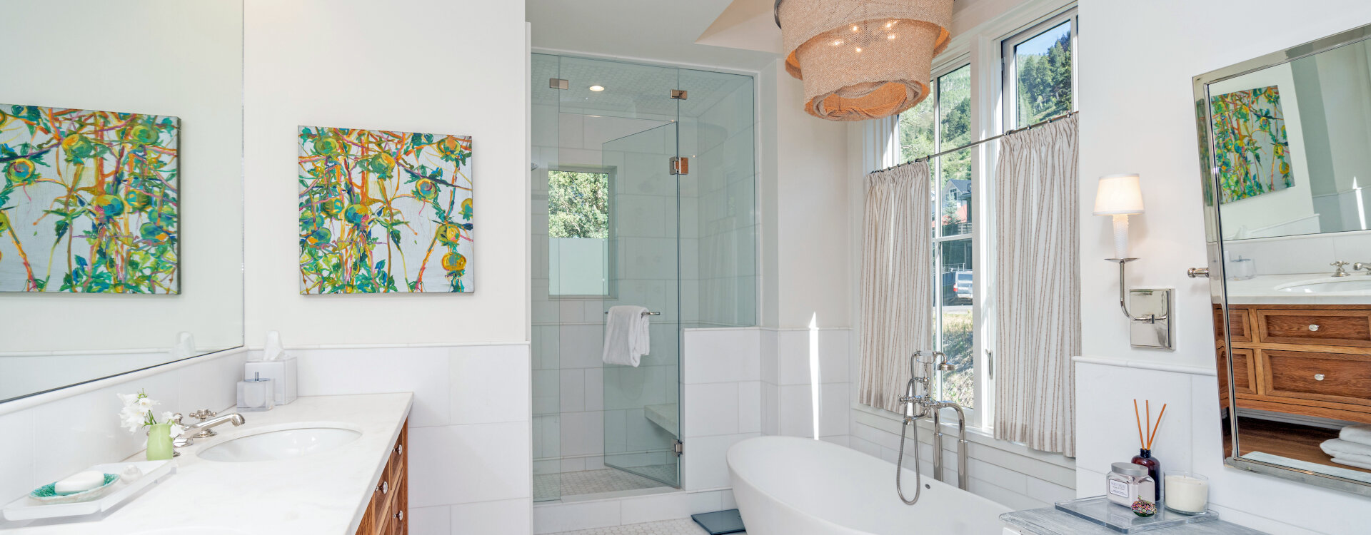 15-Telluride-East-End-Estate-Master-Bath