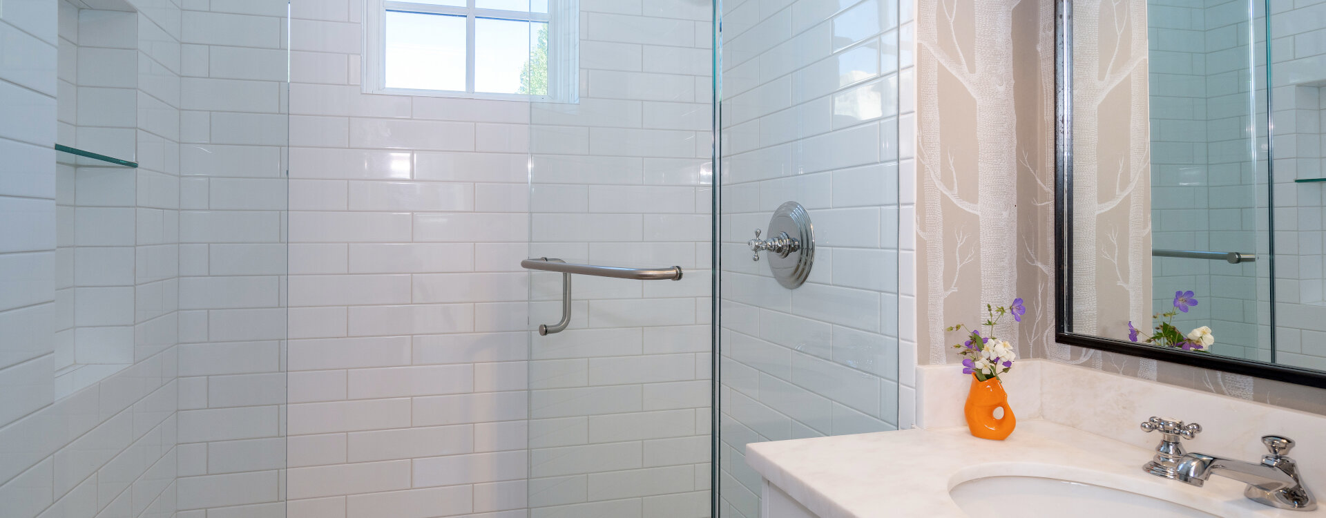 19-Telluride-East-End-Estate-Loft-Bathroom