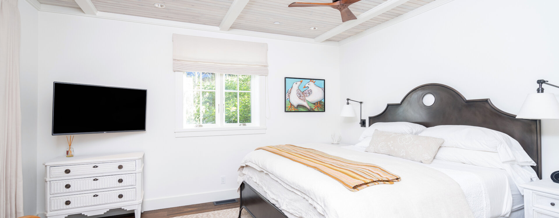 26-Telluride-East-End-Estate-Guest-Bedroom-3