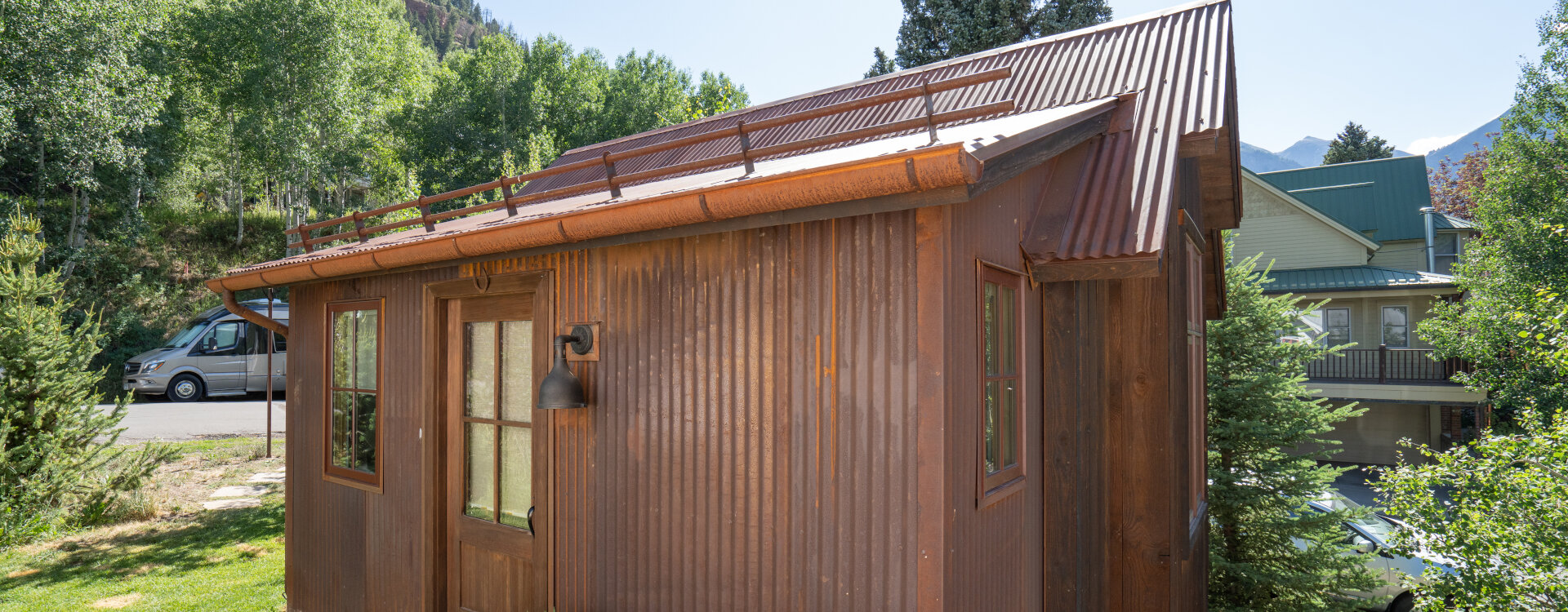 35-Telluride-East-End-Estate-Cottage-Exterior