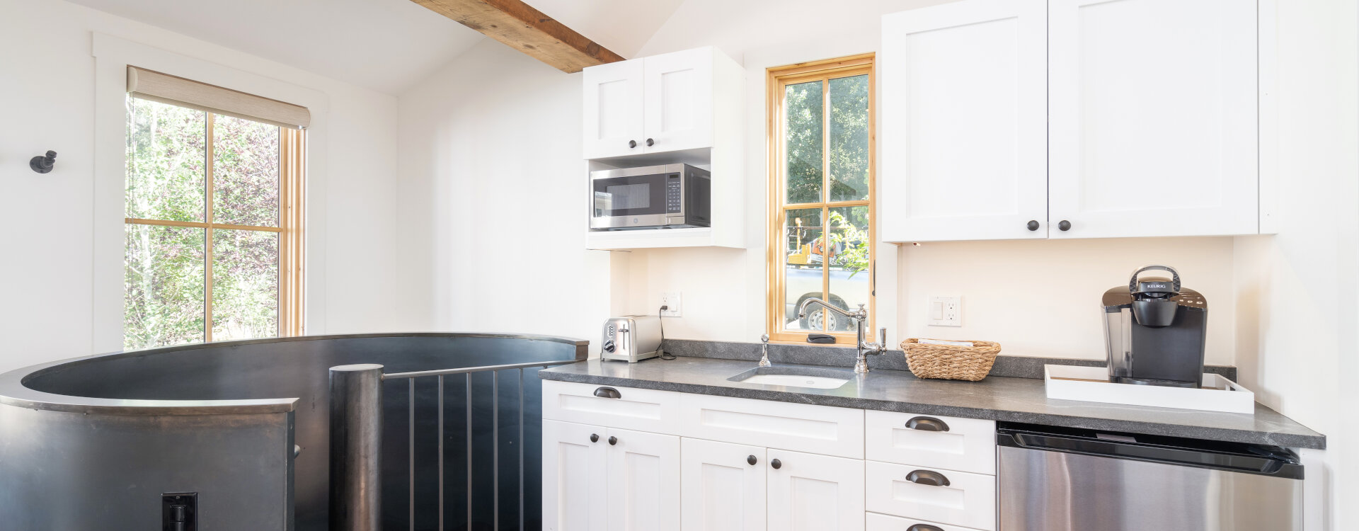 36-Telluride-East-End-Estate-Cottage-Kitchen