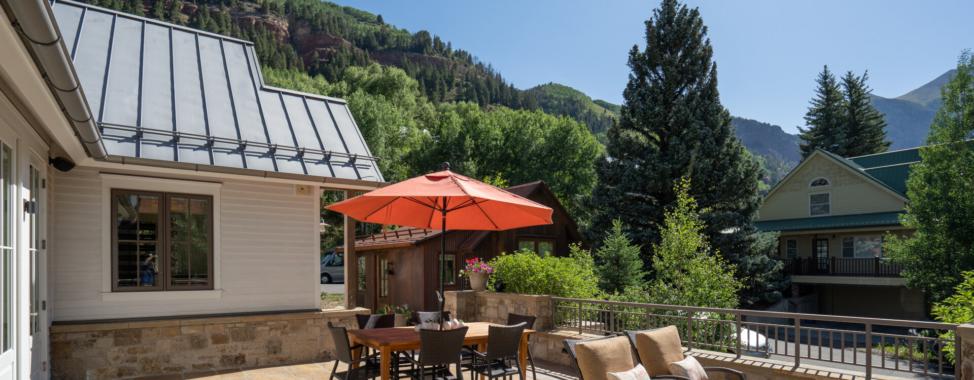 5-Telluride-East-End-Estate-Patio