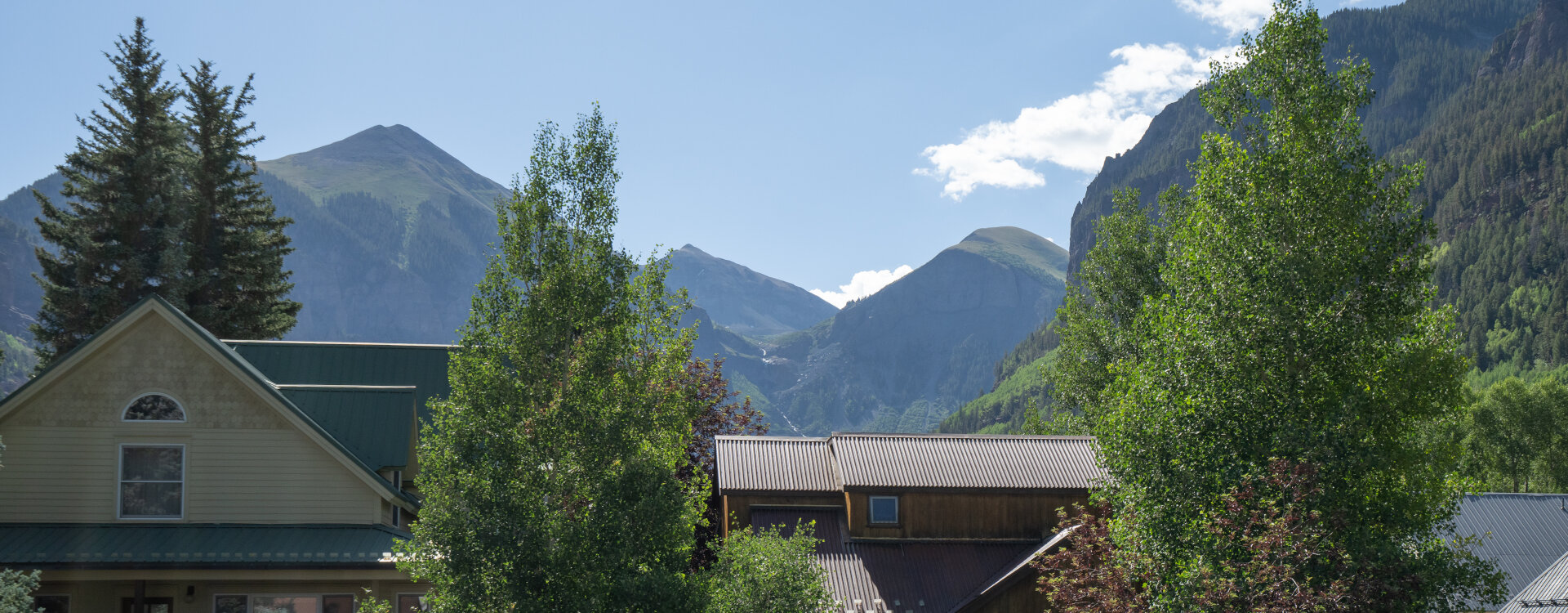 Telluride-East-End-Estate-View